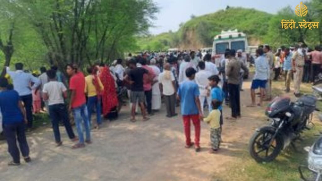 श्रावण मास के (56)