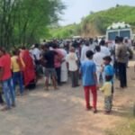 श्रावण मास के (56)