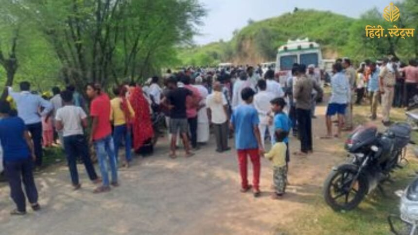 श्रावण मास के (56)