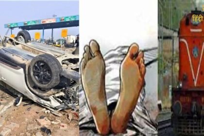 श्रावण मास के (57)