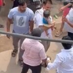 श्रावण मास के (59)