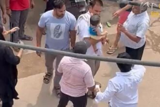 श्रावण मास के (59)