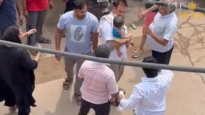 श्रावण मास के (59)