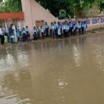 श्रावण मास के (60)