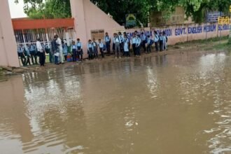 श्रावण मास के (60)