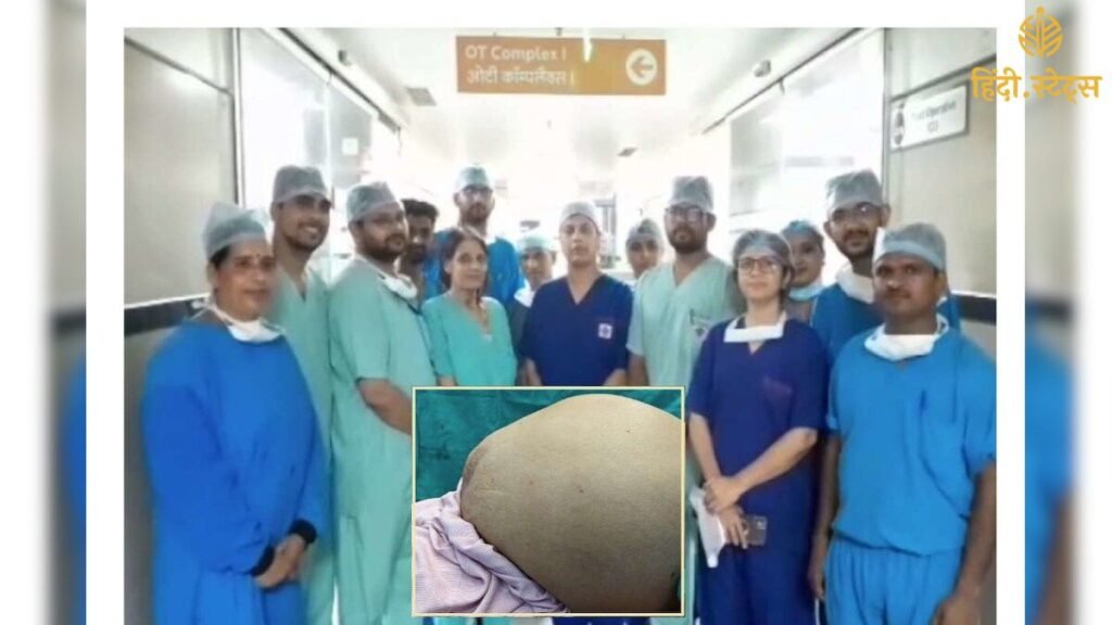 श्रावण मास के (61)