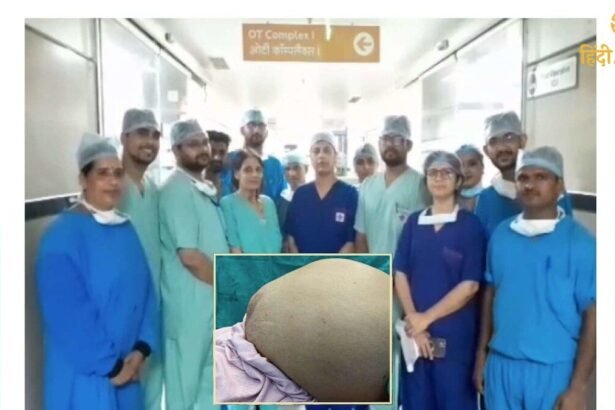 श्रावण मास के (61)