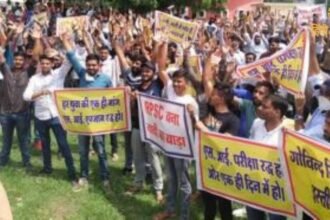 श्रावण मास के (62)