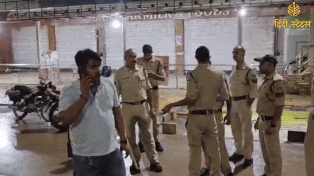 श्रावण मास के (63)