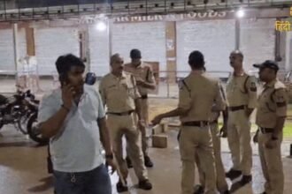 श्रावण मास के (63)