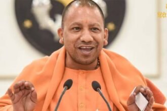 श्रावण मास के (64)