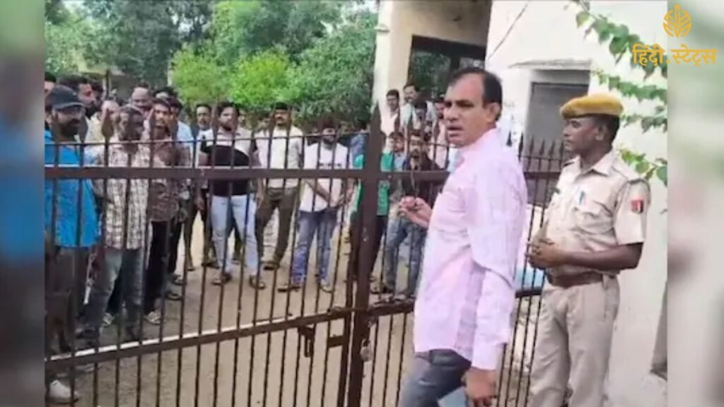 श्रावण मास के (65)