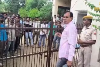 श्रावण मास के (65)