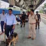 श्रावण मास के (66)