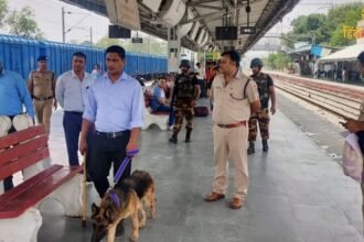 श्रावण मास के (66)