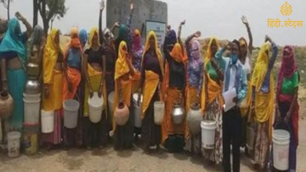 श्रावण मास के (67)