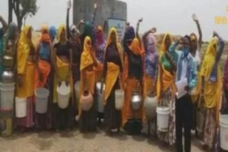 श्रावण मास के (67)