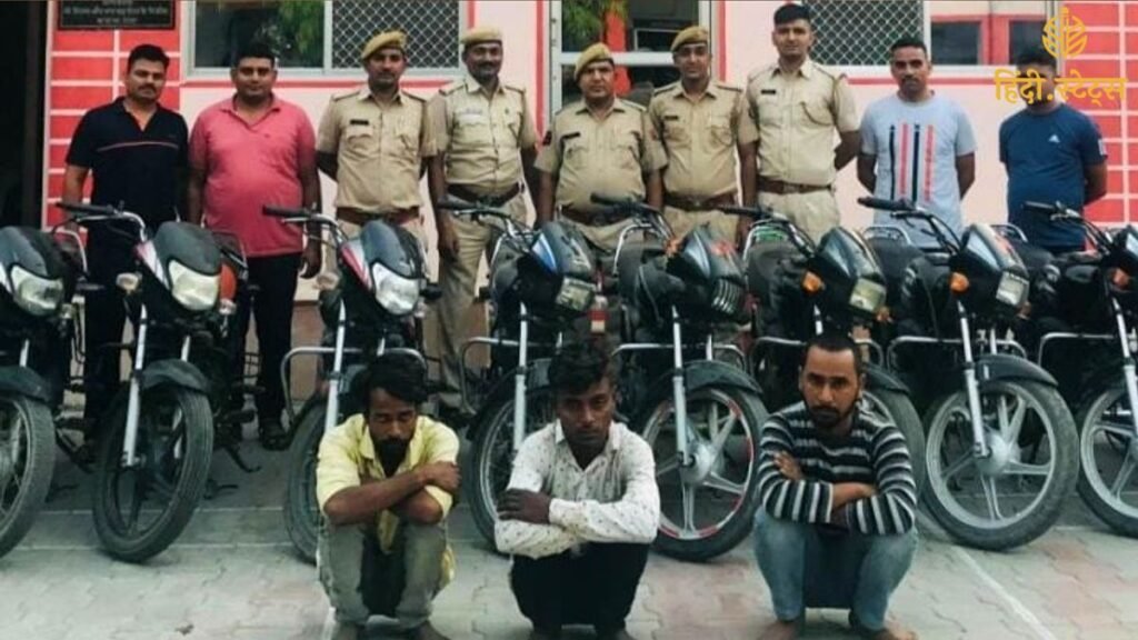 श्रावण मास के (68)