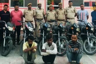 श्रावण मास के (68)