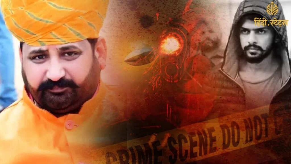 श्रावण मास के (69)