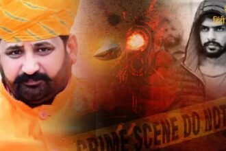 श्रावण मास के (69)