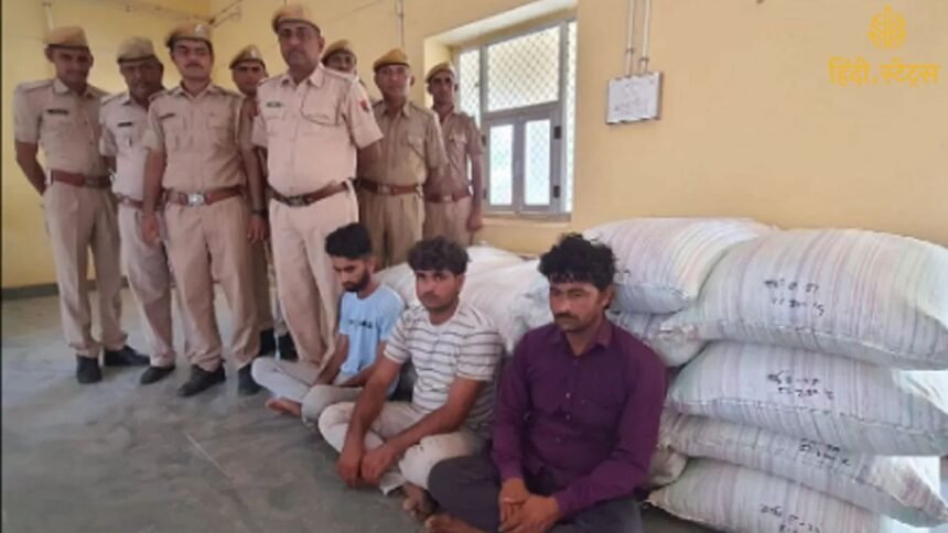 श्रावण मास के (70)