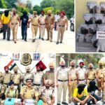 श्रावण मास के (71)