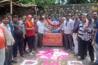 श्रावण मास के (72)