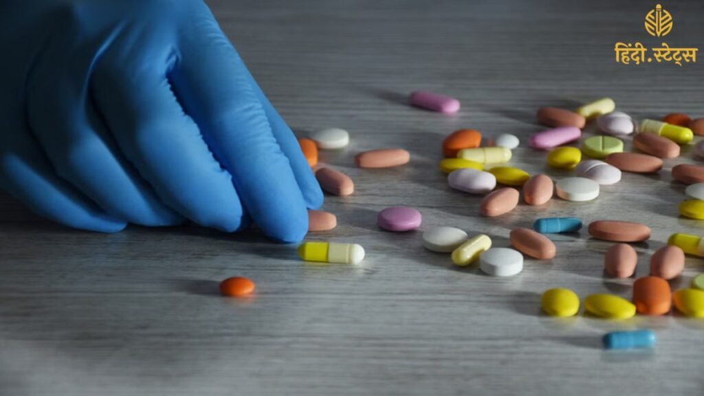 श्रावण मास के (73)