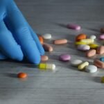 श्रावण मास के (73)