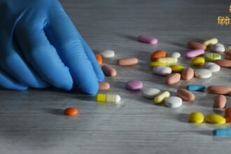 श्रावण मास के (73)