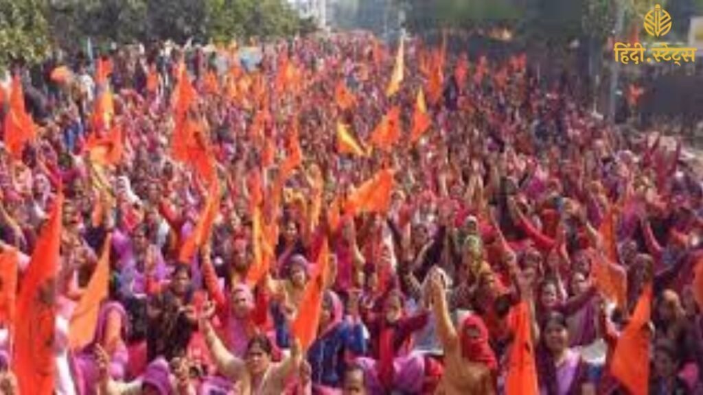 श्रावण मास के (75)