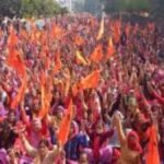 श्रावण मास के (75)