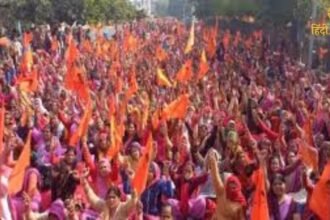 श्रावण मास के (75)