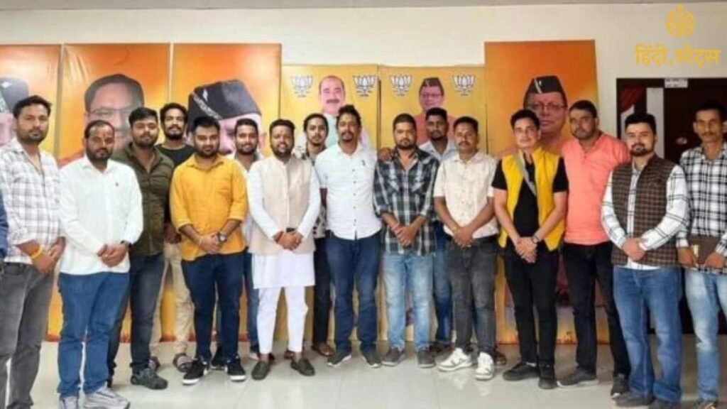 श्रावण मास के (76)