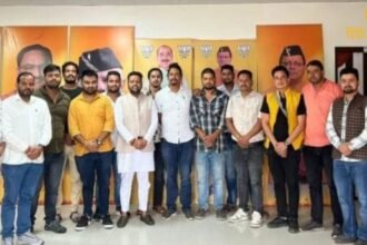 श्रावण मास के (76)