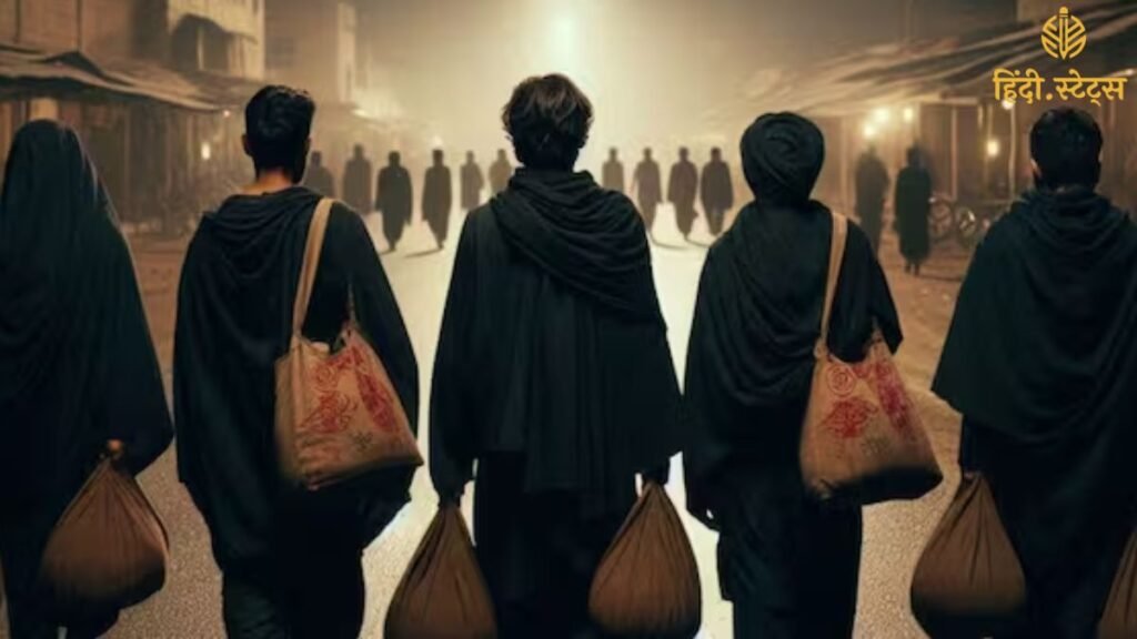 श्रावण मास के (77)