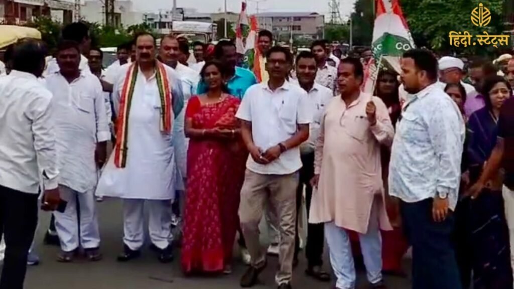 श्रावण मास के (79)