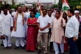 श्रावण मास के (79)