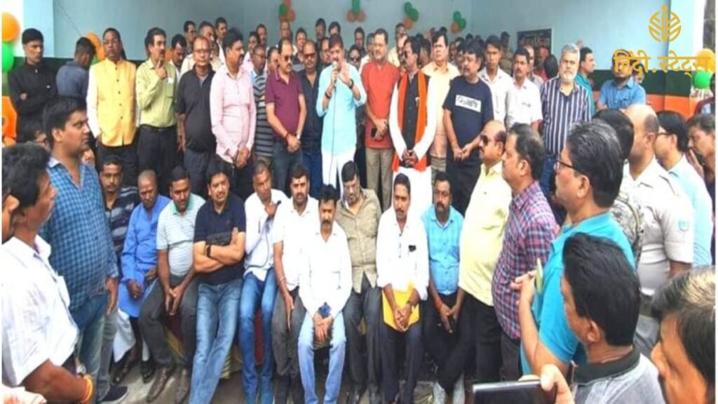 श्रावण मास के (8)