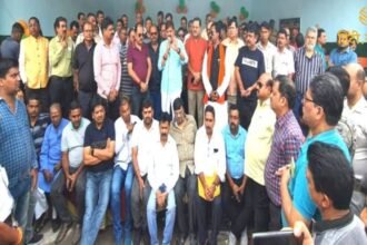 श्रावण मास के (8)