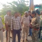 श्रावण मास के (80)