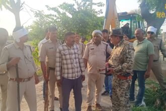 श्रावण मास के (80)