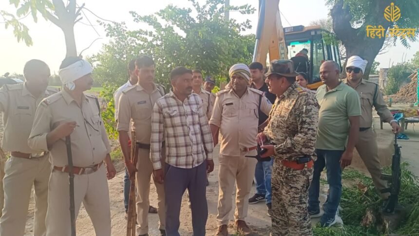 श्रावण मास के (80)