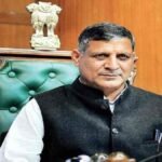 श्रावण मास के (81)