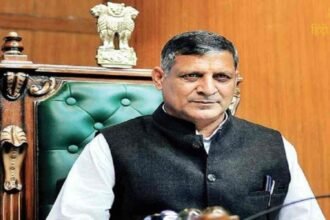 श्रावण मास के (81)