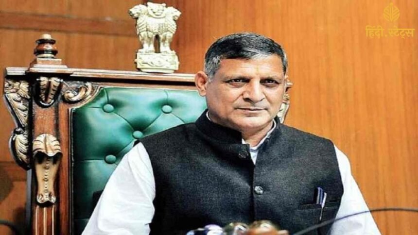 श्रावण मास के (81)