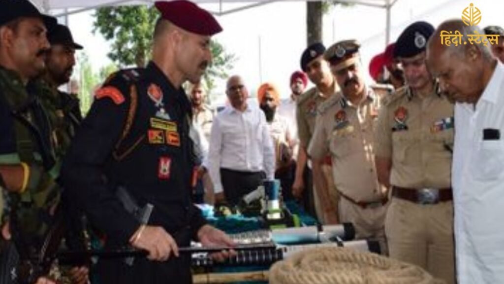 श्रावण मास के (82)