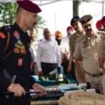 श्रावण मास के (82)