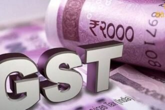 श्रावण मास के (83)